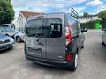 Renault Kangoo *Klima*Sitzheizung*Tüv Neu Grau - thumbnail 12
