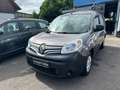 Renault Kangoo *Klima*Sitzheizung*Tüv Neu Grau - thumbnail 5