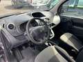 Renault Kangoo *Klima*Sitzheizung*Tüv Neu Grau - thumbnail 14