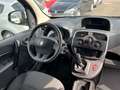 Renault Kangoo *Klima*Sitzheizung*Tüv Neu Grau - thumbnail 17
