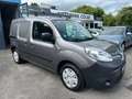Renault Kangoo *Klima*Sitzheizung*Tüv Neu Grau - thumbnail 7
