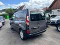 Renault Kangoo *Klima*Sitzheizung*Tüv Neu Grau - thumbnail 4