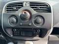 Renault Kangoo *Klima*Sitzheizung*Tüv Neu Grau - thumbnail 18
