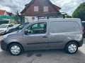 Renault Kangoo *Klima*Sitzheizung*Tüv Neu Grau - thumbnail 10