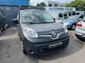 Renault Kangoo *Klima*Sitzheizung*Tüv Neu Grau - thumbnail 6