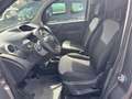 Renault Kangoo *Klima*Sitzheizung*Tüv Neu Grau - thumbnail 15