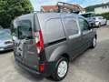 Renault Kangoo *Klima*Sitzheizung*Tüv Neu Grau - thumbnail 8