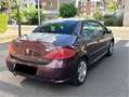Peugeot 307 Peugeot 307CC 1.6 benzine euro 4 gekeurd voor verk - thumbnail 8