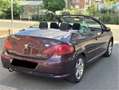 Peugeot 307 Peugeot 307CC 1.6 benzine euro 4 gekeurd voor verk - thumbnail 3