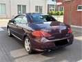 Peugeot 307 Peugeot 307CC 1.6 benzine euro 4 gekeurd voor verk - thumbnail 9