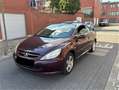 Peugeot 307 Peugeot 307CC 1.6 benzine euro 4 gekeurd voor verk - thumbnail 6