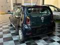 Volkswagen up! 1.0 BENZINE BJ. 2017 152.500KM EURO 6 AIRCO Noir - thumbnail 4
