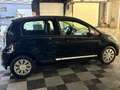 Volkswagen up! 1.0 BENZINE BJ. 2017 152.500KM EURO 6 AIRCO Noir - thumbnail 7