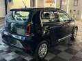 Volkswagen up! 1.0 BENZINE BJ. 2017 152.500KM EURO 6 AIRCO Noir - thumbnail 6