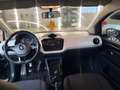 Volkswagen up! 1.0 BENZINE BJ. 2017 152.500KM EURO 6 AIRCO Noir - thumbnail 9