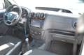 Dacia Dokker 1,2 TCe Stepway.Klima,AHK,Navi Weiß - thumbnail 13