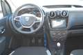 Dacia Dokker 1,2 TCe Stepway.Klima,AHK,Navi Weiß - thumbnail 18