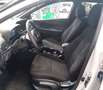 Hyundai i20 FL 1.0 T-GDi 66,2 kW (90 CV) MT6 2WD Black Edition Gris - thumbnail 4