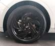 Hyundai i20 FL 1.0 T-GDi 66,2 kW (90 CV) MT6 2WD Black Edition Gris - thumbnail 3