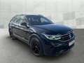 Volkswagen Tiguan Allspace 2.0 TDI R-Line 4Motion (EURO 6d) 4Mo. BLACK*AHK*P Nero - thumbnail 3