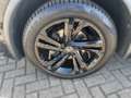 Volkswagen Tiguan Allspace 2.0 TDI R-Line 4Motion (EURO 6d) 4Mo. BLACK*AHK*P Nero - thumbnail 7