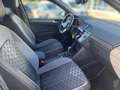 Volkswagen Tiguan Allspace 2.0 TDI R-Line 4Motion (EURO 6d) 4Mo. BLACK*AHK*P Nero - thumbnail 8