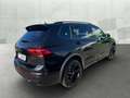 Volkswagen Tiguan Allspace 2.0 TDI R-Line 4Motion (EURO 6d) 4Mo. BLACK*AHK*P Nero - thumbnail 4