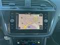 Volkswagen Tiguan Allspace 2.0 TDI R-Line 4Motion (EURO 6d) 4Mo. BLACK*AHK*P Nero - thumbnail 12