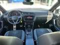 Volkswagen Tiguan Allspace 2.0 TDI R-Line 4Motion (EURO 6d) 4Mo. BLACK*AHK*P Nero - thumbnail 10