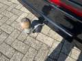 Volkswagen Tiguan Allspace 2.0 TDI R-Line 4Motion (EURO 6d) 4Mo. BLACK*AHK*P Nero - thumbnail 16