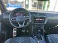 Volkswagen Tiguan Allspace 2.0 TDI R-Line 4Motion (EURO 6d) 4Mo. BLACK*AHK*P Nero - thumbnail 11