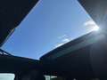 Volkswagen Tiguan Allspace 2.0 TDI R-Line 4Motion (EURO 6d) 4Mo. BLACK*AHK*P Nero - thumbnail 17