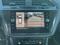 Volkswagen Tiguan Allspace 2.0 TDI R-Line 4Motion (EURO 6d) 4Mo. BLACK*AHK*P Nero - thumbnail 13