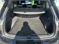 Volkswagen Tiguan Allspace 2.0 TDI R-Line 4Motion (EURO 6d) 4Mo. BLACK*AHK*P Nero - thumbnail 15