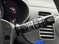 Kia Picanto 1.0 CVVT ComfortLine 1e Eigenaar,Airco,5 Deurs,4 E Blau - thumbnail 16