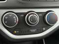 Kia Picanto 1.0 CVVT ComfortLine 1e Eigenaar,Airco,5 Deurs,4 E Blau - thumbnail 21