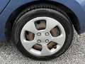 Kia Picanto 1.0 CVVT ComfortLine 1e Eigenaar,Airco,5 Deurs,4 E Blau - thumbnail 24