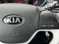 Kia Picanto 1.0 CVVT ComfortLine 1e Eigenaar,Airco,5 Deurs,4 E Blau - thumbnail 14