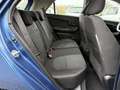 Kia Picanto 1.0 CVVT ComfortLine 1e Eigenaar,Airco,5 Deurs,4 E Blau - thumbnail 11