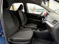 Kia Picanto 1.0 CVVT ComfortLine 1e Eigenaar,Airco,5 Deurs,4 E Blau - thumbnail 9