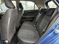 Kia Picanto 1.0 CVVT ComfortLine 1e Eigenaar,Airco,5 Deurs,4 E Blau - thumbnail 10