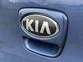 Kia Picanto 1.0 CVVT ComfortLine 1e Eigenaar,Airco,5 Deurs,4 E Blau - thumbnail 26