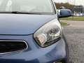 Kia Picanto 1.0 CVVT ComfortLine 1e Eigenaar,Airco,5 Deurs,4 E Blau - thumbnail 29