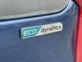 Kia Picanto 1.0 CVVT ComfortLine 1e Eigenaar,Airco,5 Deurs,4 E Blau - thumbnail 27