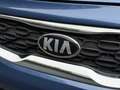 Kia Picanto 1.0 CVVT ComfortLine 1e Eigenaar,Airco,5 Deurs,4 E Blau - thumbnail 28