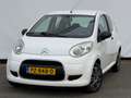 Citroen C1 1.0-12V Séduction Radio CD | Luxe wieldoppen !! Blanc - thumbnail 13