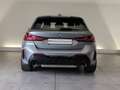 BMW 128 ti M Sport Navi/LED/Pano/WLAN/Live-CP/PDCv+h Pano/ Gris - thumbnail 9