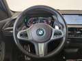 BMW 128 ti M Sport Navi/LED/Pano/WLAN/Live-CP/PDCv+h Pano/ Gris - thumbnail 5