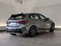 BMW 128 ti M Sport Navi/LED/Pano/WLAN/Live-CP/PDCv+h Pano/ Gris - thumbnail 8