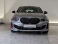 BMW 128 ti M Sport Navi/LED/Pano/WLAN/Live-CP/PDCv+h Pano/ Gris - thumbnail 2
